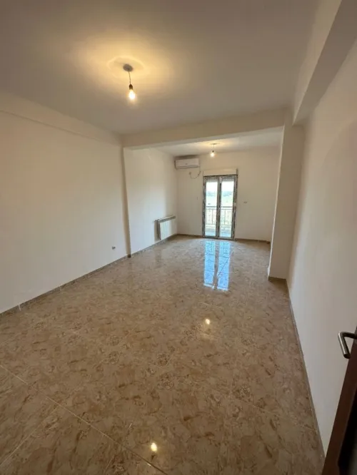 Vente Appartement F4 Alger Bordj el kiffan