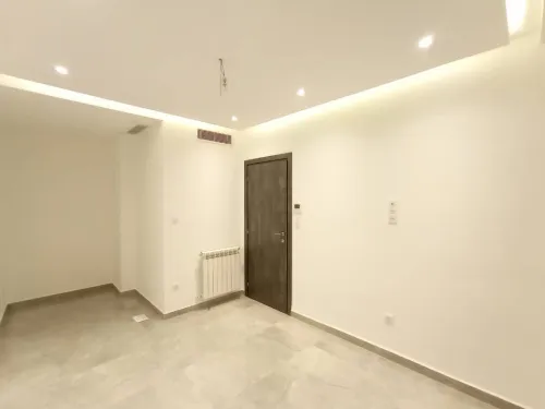 Vente Appartement Alger Mohammadia