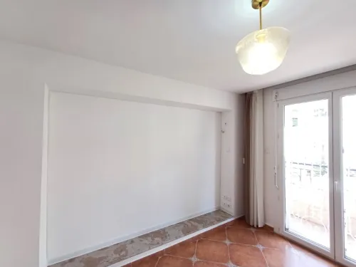 Location Appartement F5 Alger Hydra