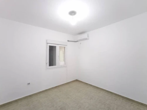 Vente Appartement F4 Alger Reghaia