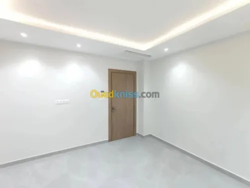 Location Appartement F4 Alger Kouba