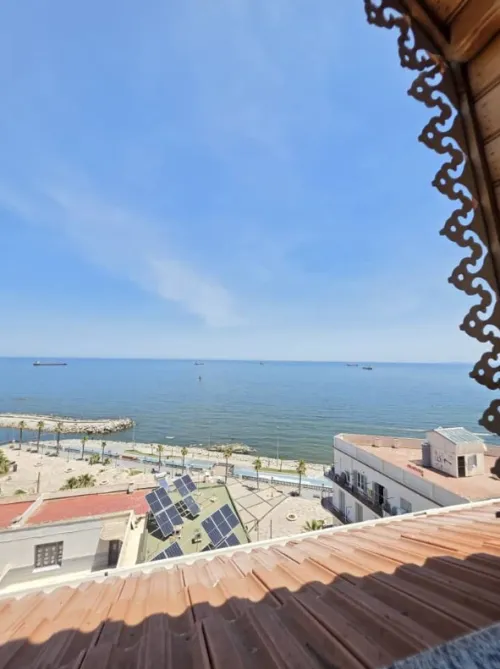 Vente bien immobilier Alger Alger centre