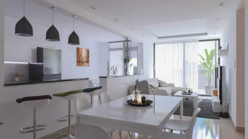 Vente Appartement F2 Alger Gue de constantine