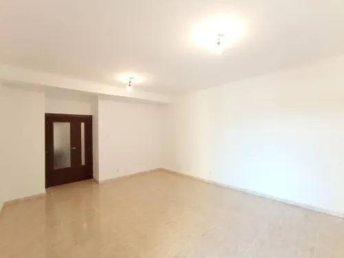 Vente Appartement F4 Alger Rouiba
