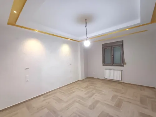 Vente Villa Alger Bordj el kiffan
