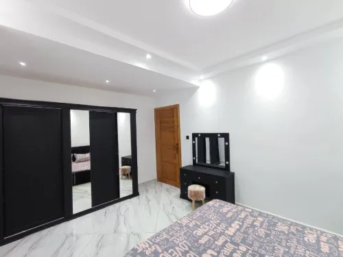 Location Alger Bordj el kiffan