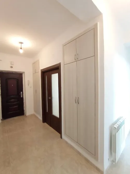 Vente Appartement F4 Alger Rouiba