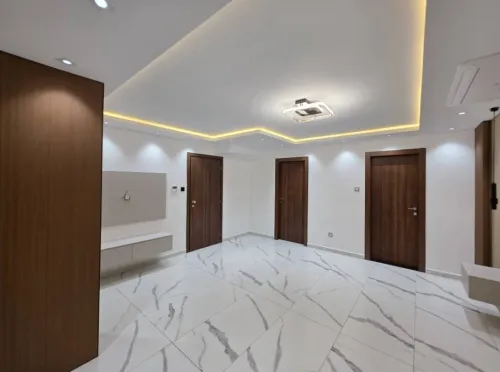 Vente bien immobilier Alger Alger centre