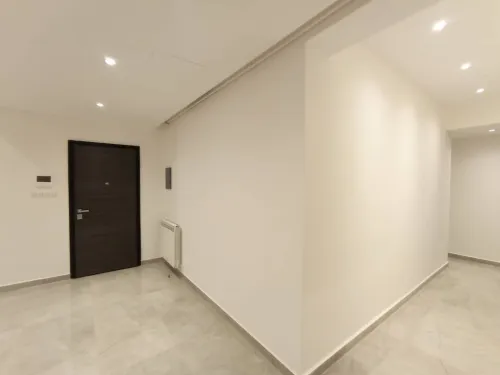 Vente Appartement F4 Alger Cheraga