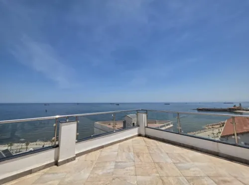 Vente bien immobilier Alger Alger centre