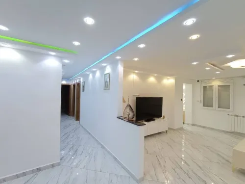 Location Alger Bordj el kiffan