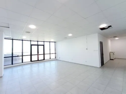 Location Local Alger Mohammadia