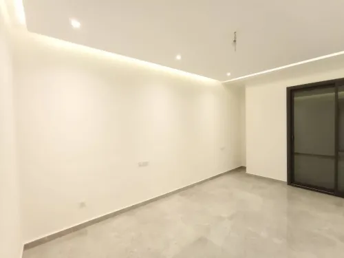 Vente Appartement F4 Alger Cheraga
