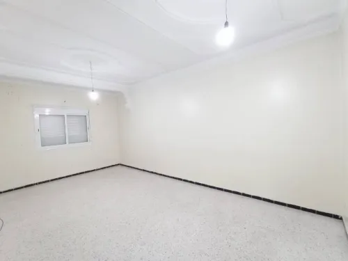 Location Villa Alger Bordj el kiffan