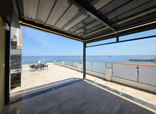 Vente bien immobilier Alger Alger centre