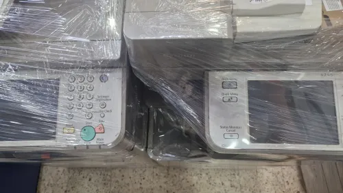 Photocopies canon avance 4235 4245