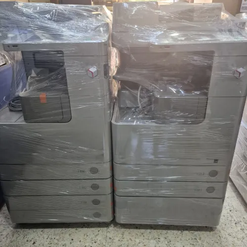 Photocopies canon avance 4235 4245