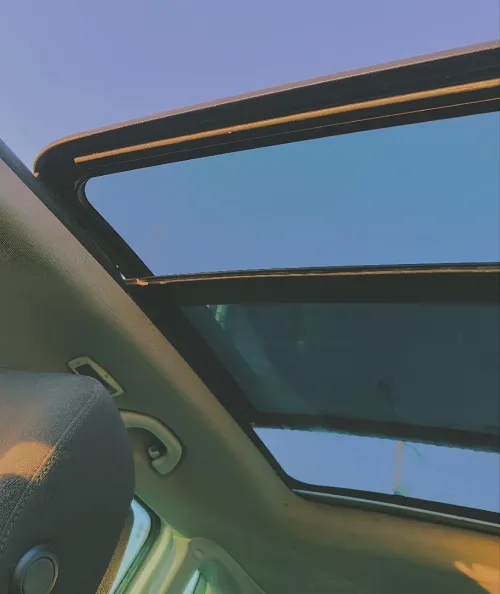 Volkswagen Tiguan 2012 Style