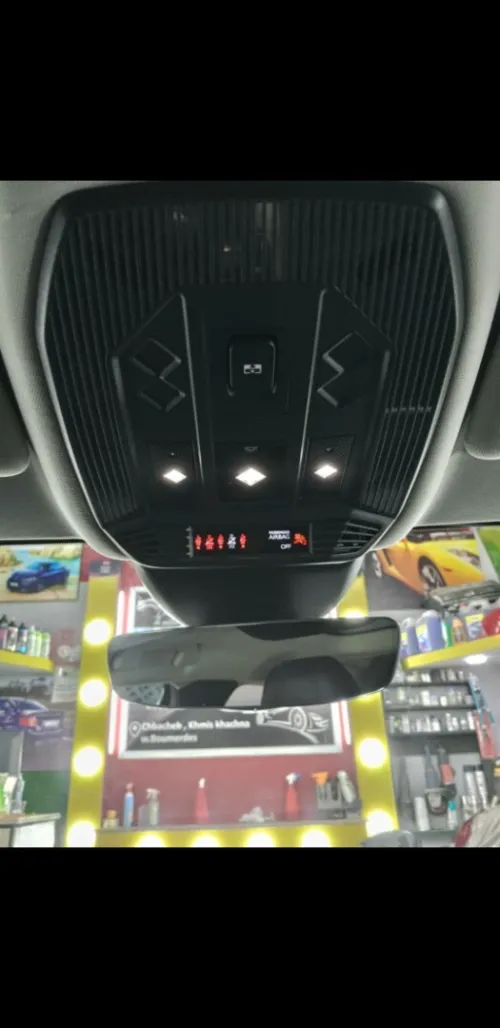 Citroen DS4 2022 DS4