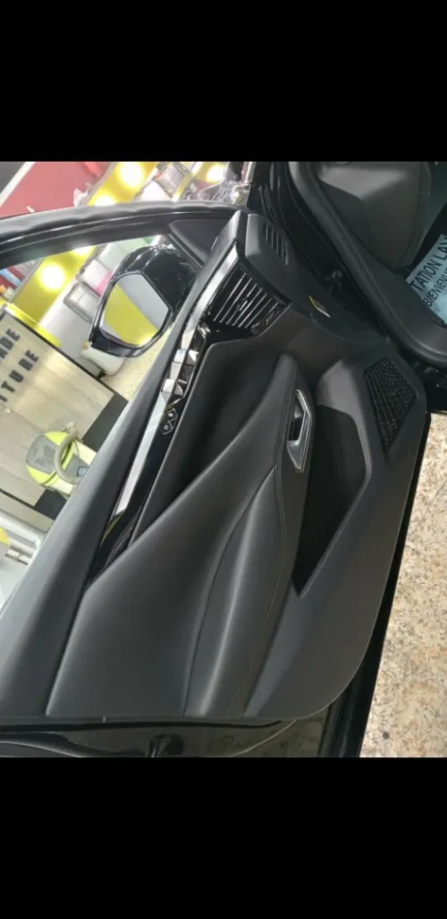 Citroen DS4 2022 DS4