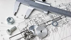 fabrication mécanique de précision usinage numérique