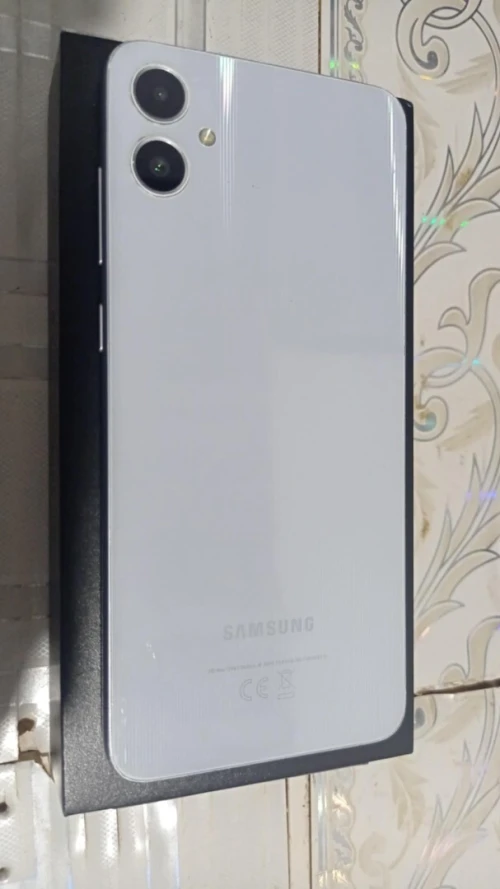 Samsung A13