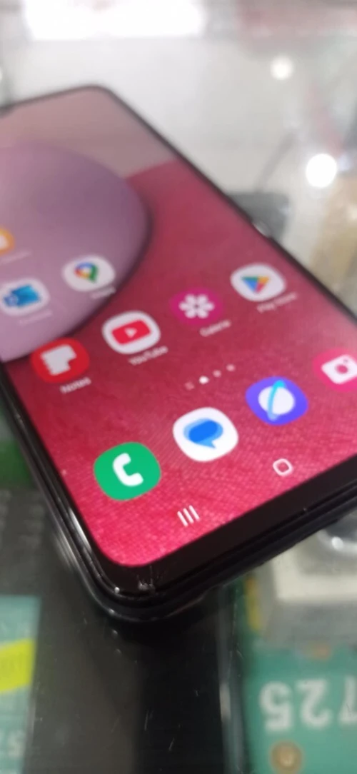 Samsung A05