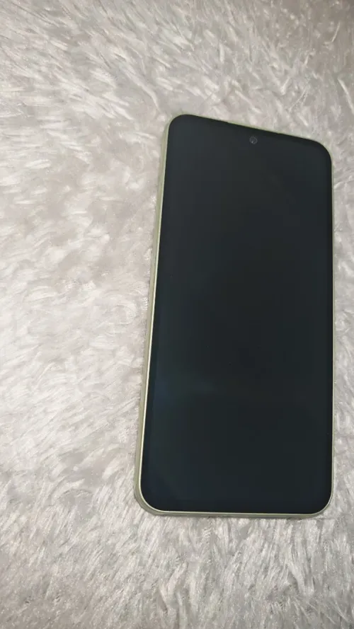 Samsung Galaxy