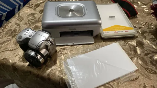 3 camera