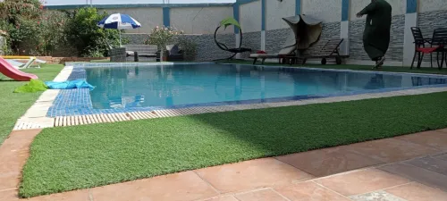 Location vacances Tlemcen Marsa ben mhidi