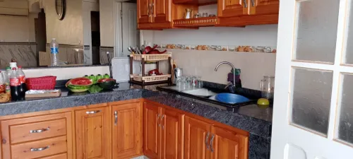 Location vacances Tlemcen Marsa ben mhidi