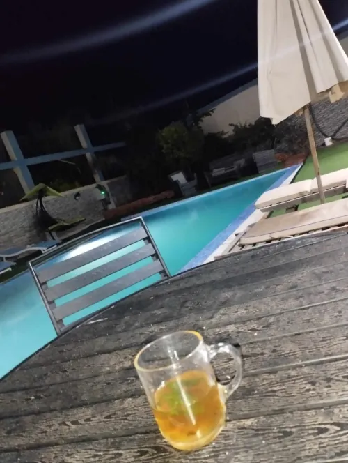 Location vacances Tlemcen Marsa ben mhidi