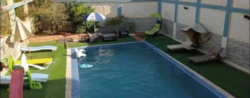 Location vacances Tlemcen Marsa ben mhidi