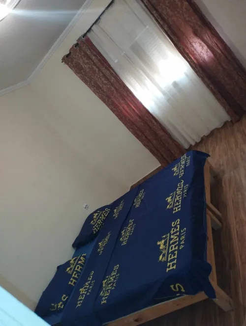 Location vacances Appartement F3 Tlemcen Marsa ben mhidi