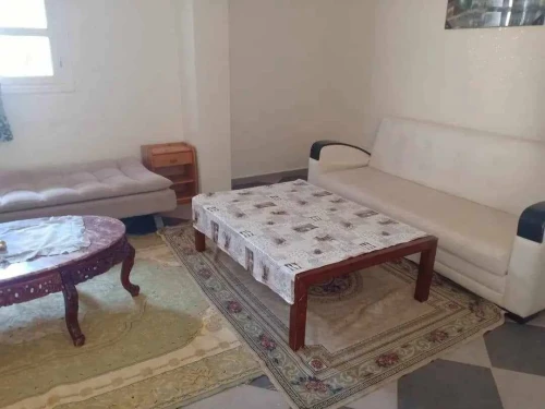 Location vacances Tlemcen Marsa ben mhidi