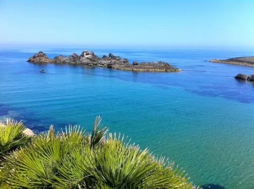 Location Appartement Jijel Jijel