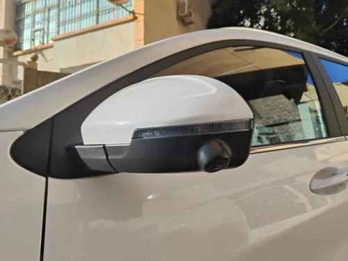 Jetour X50 2025 Premium