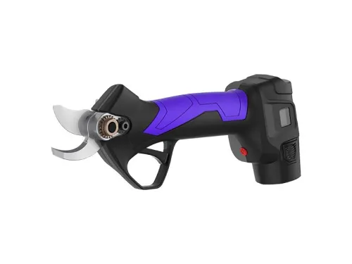 SECATEUR ELECTRIQUE SL 23 COMPAGNOLA 