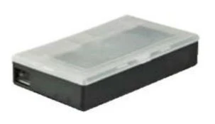 PIEGE SOURIS RAT MULTI CAPTURE