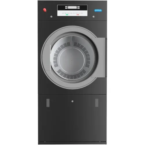 Sèche-linge industriel Primus T11