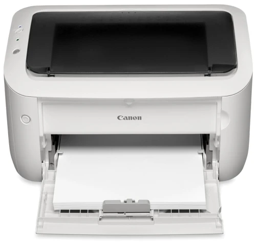 Canon i-SENSYS LBP6030