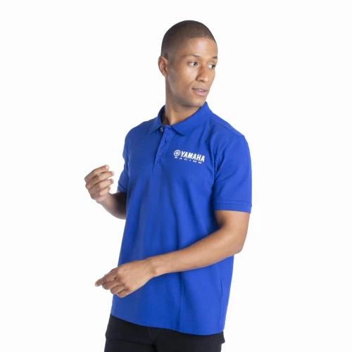 T SHIRT ET POLO YAMAHA ORG PROMO 
