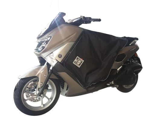 TABLIER TUCANO URBANO NMAX 