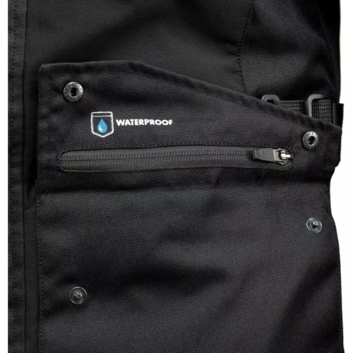 VESTE MOTO TUCANO URBANO