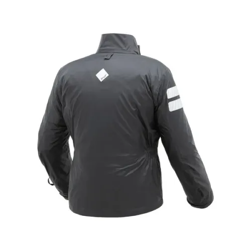 VESTE MOTO TUR ROADBOOK ITALIE