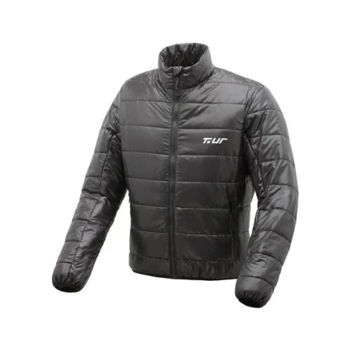 VESTE MOTO TUR ROADBOOK ITALIE