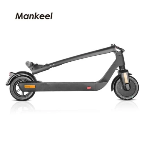 Trottinette électrique mankeel mk090