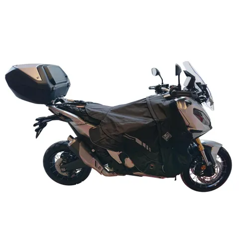 TABLIER XADV HONDA ORG ITALIE 