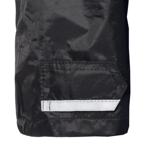 ENSEMBLE DE PLUIE TUCANO URBANO 