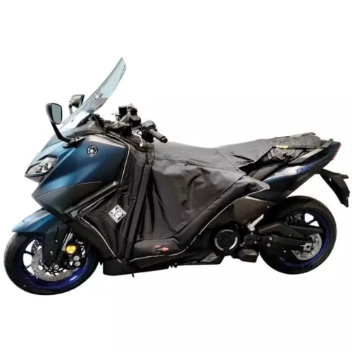 TABLIER TUCANO URBANO  TMAX 2022-2023